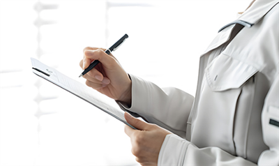 FAT/SAT+3Q验证服务