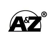 AZ