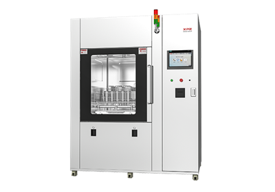 GW-M800 GMP清洗系统